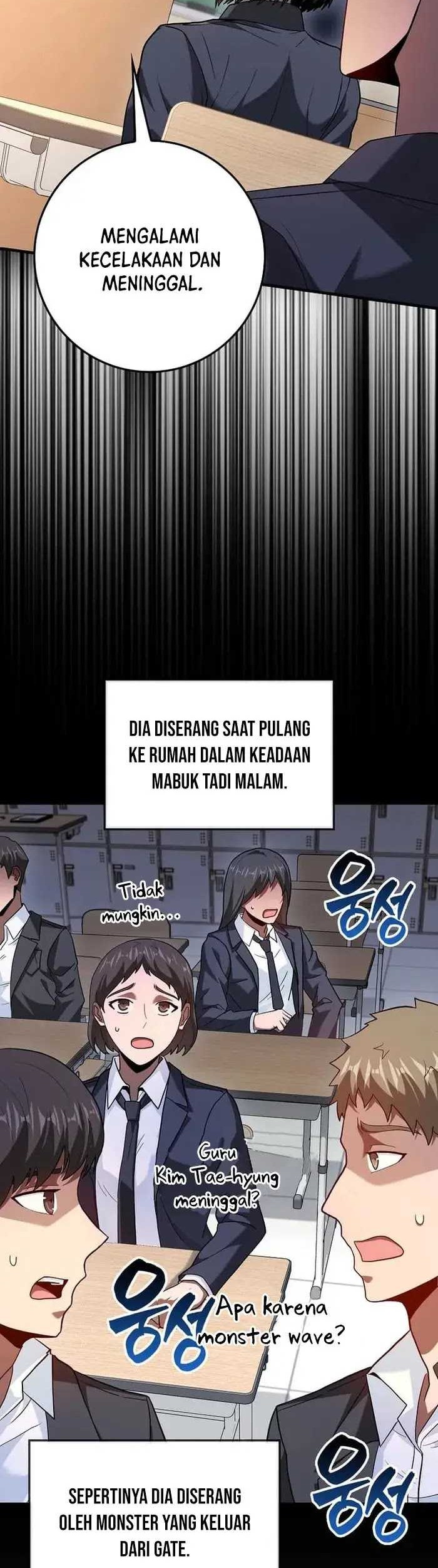 Chapter 52 - halaman 50