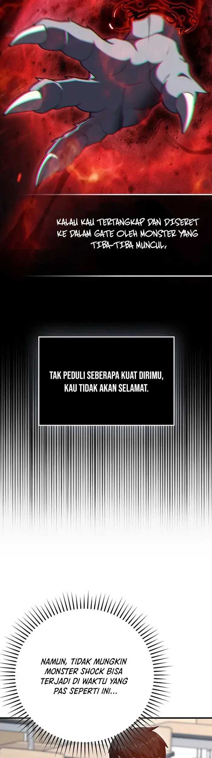 Chapter 52 - halaman 53