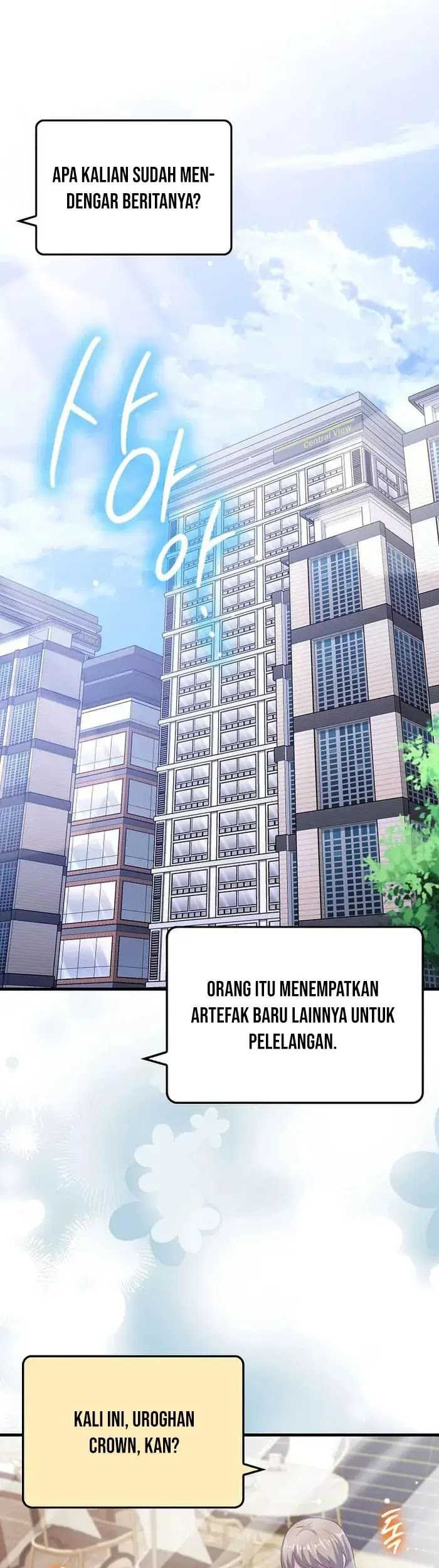 Chapter 52 - halaman 5