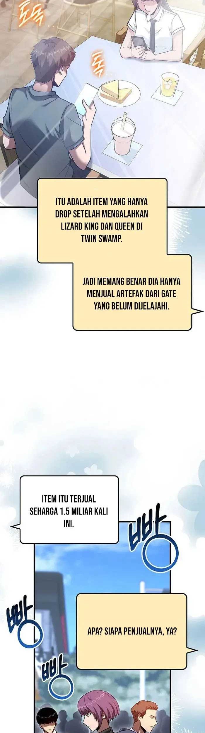 Chapter 52 - halaman 6