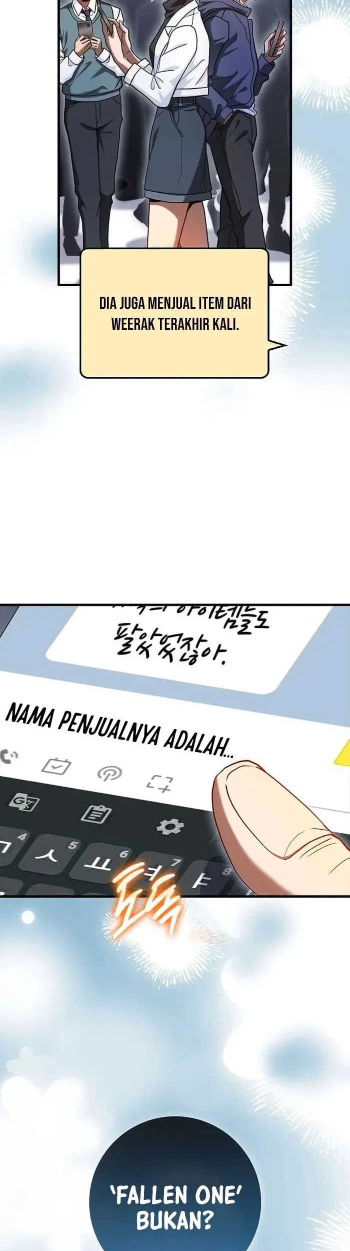 Chapter 52 - halaman 7