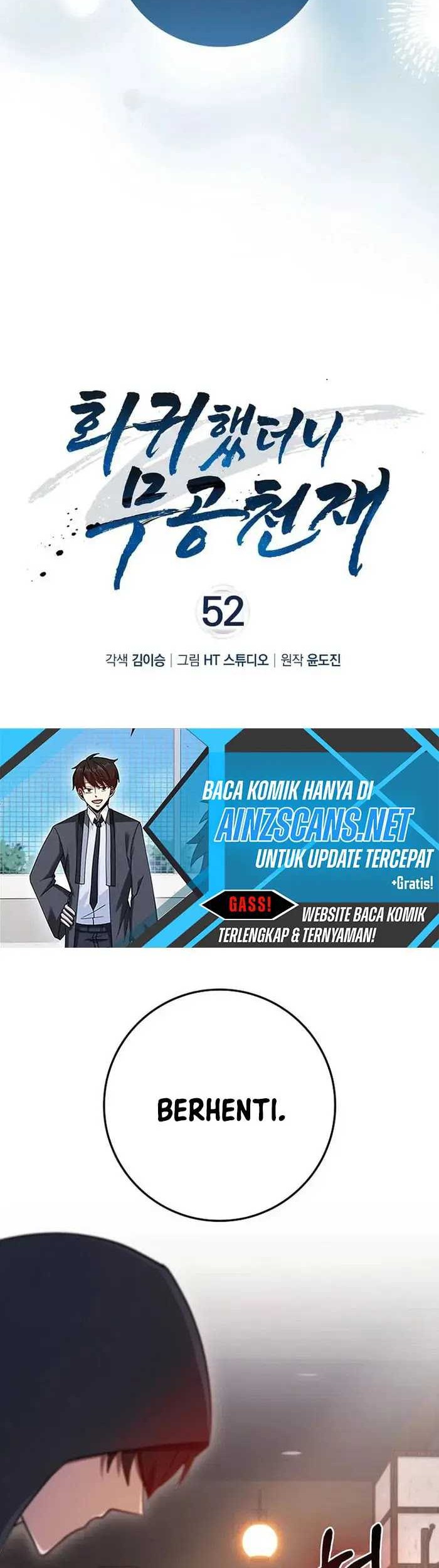 Chapter 52 - halaman 8