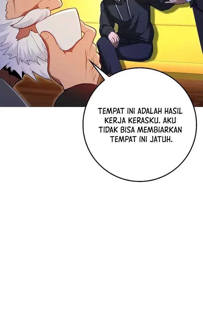 Chapter 52 - halaman 22