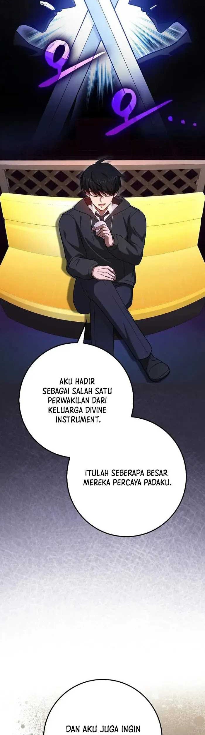 Chapter 52 - halaman 24