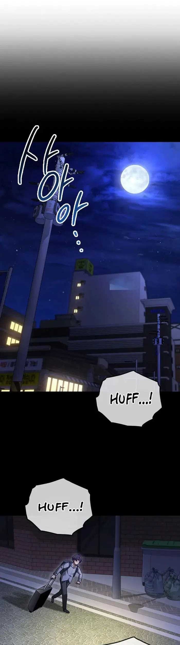 Chapter 52 - halaman 26