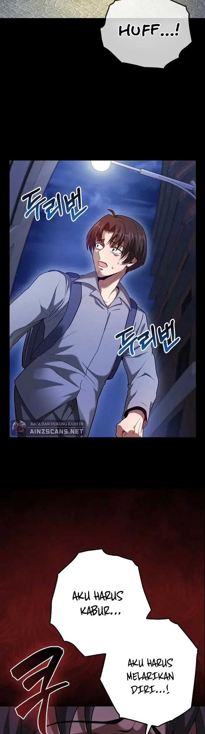 Chapter 52 - halaman 27