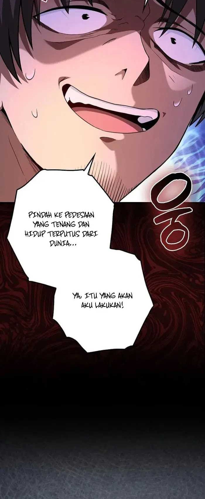 Chapter 52 - halaman 28