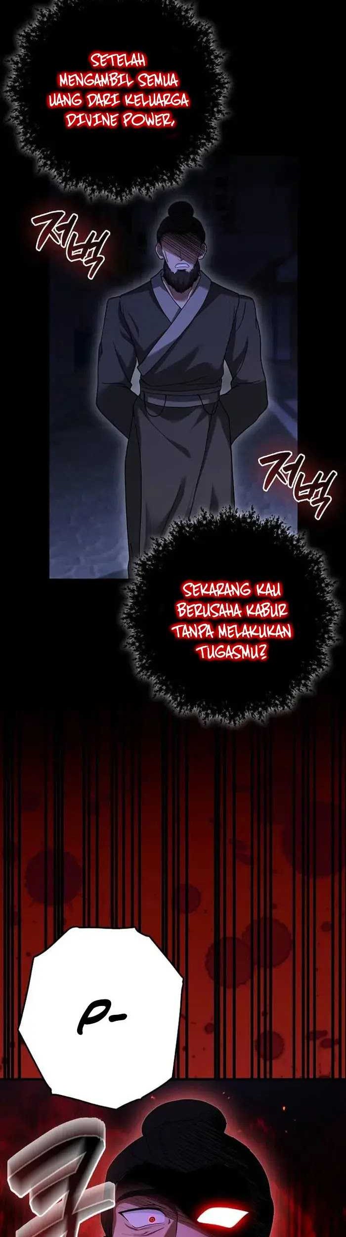 Chapter 52 - halaman 30