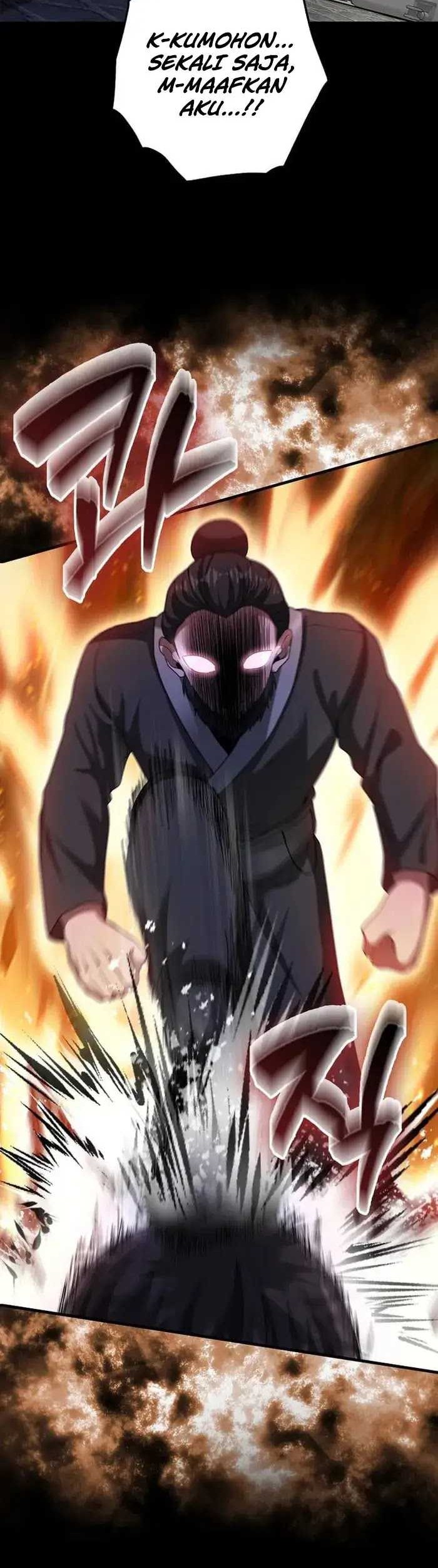 Chapter 52 - halaman 32