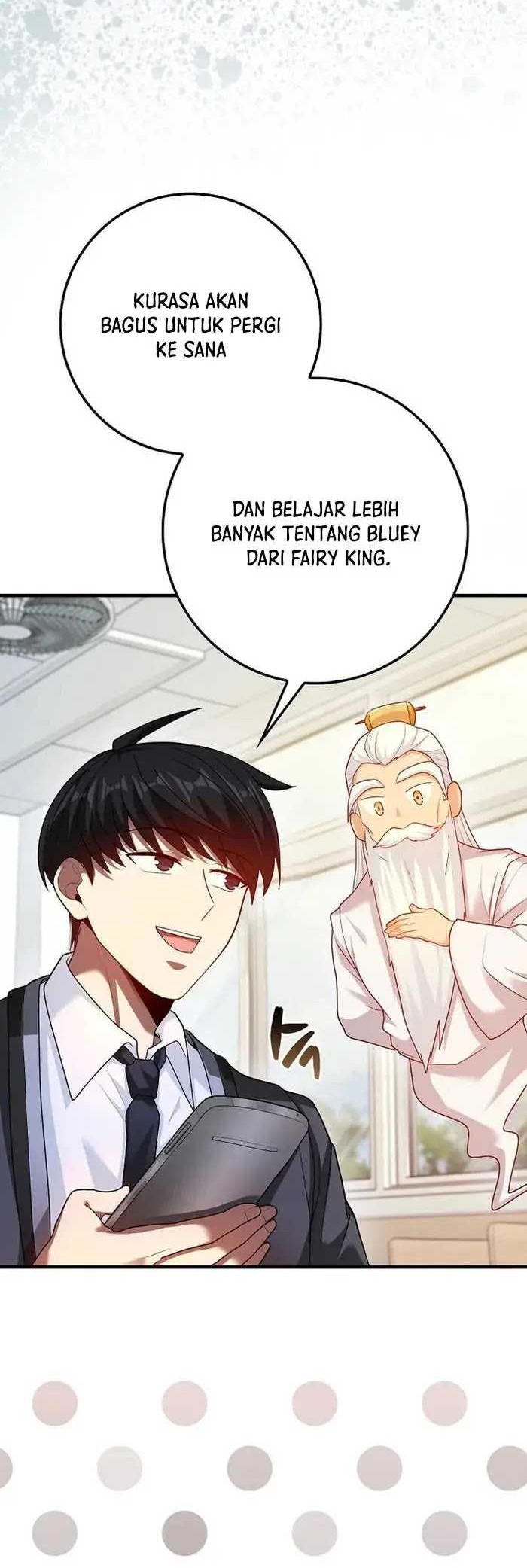 Chapter 52 - halaman 40