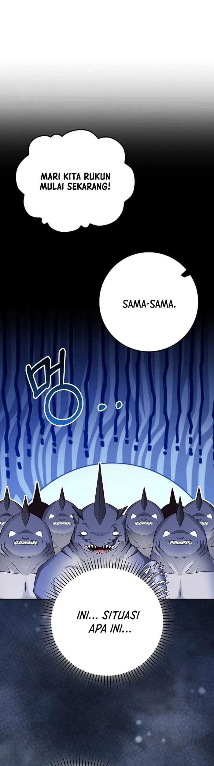 Chapter 51 - halaman 45
