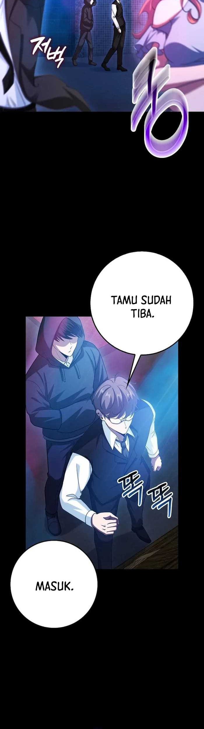 Chapter 51 - halaman 48