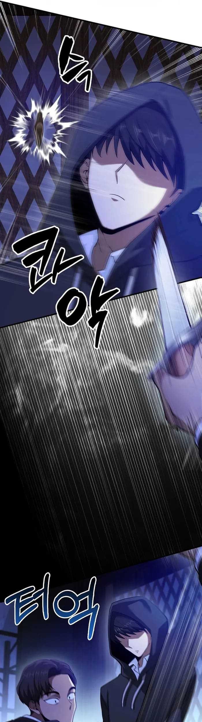 Chapter 51 - halaman 51