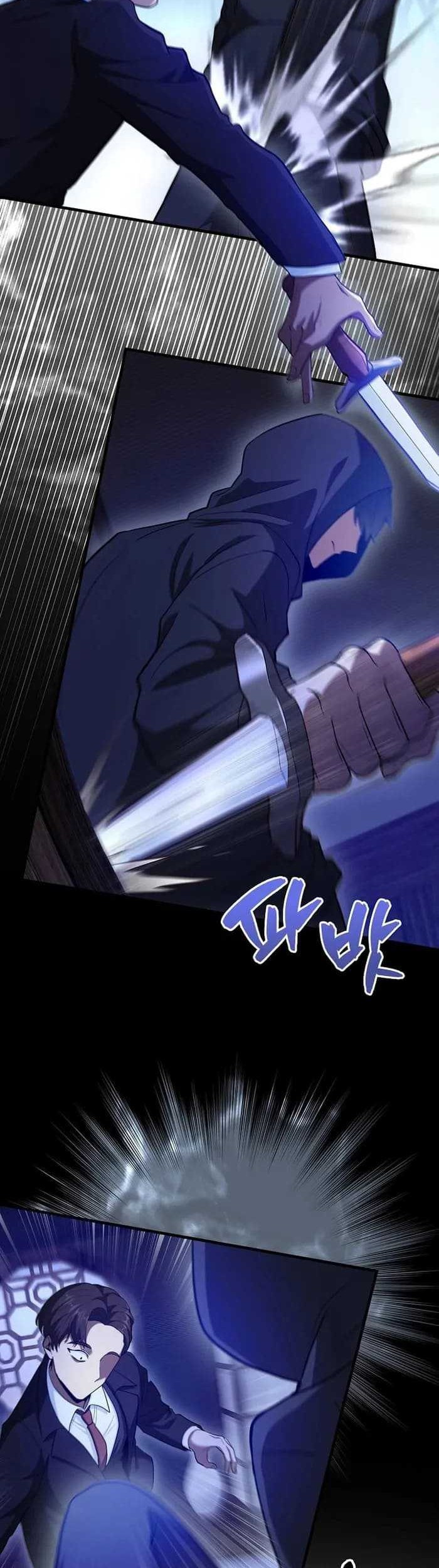Chapter 51 - halaman 52