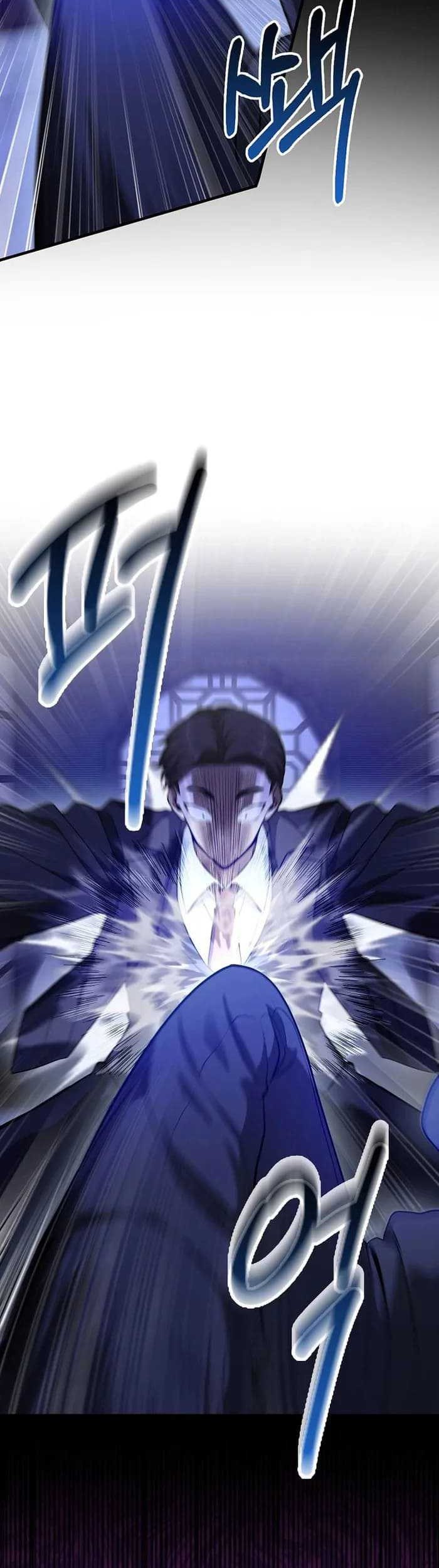 Chapter 51 - halaman 53