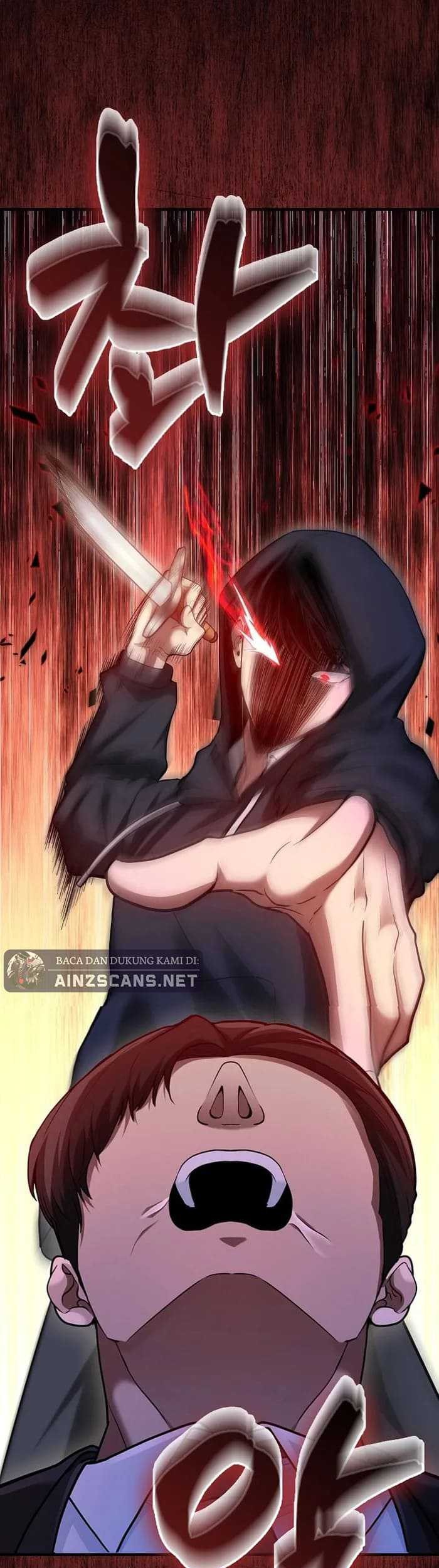 Chapter 51 - halaman 55