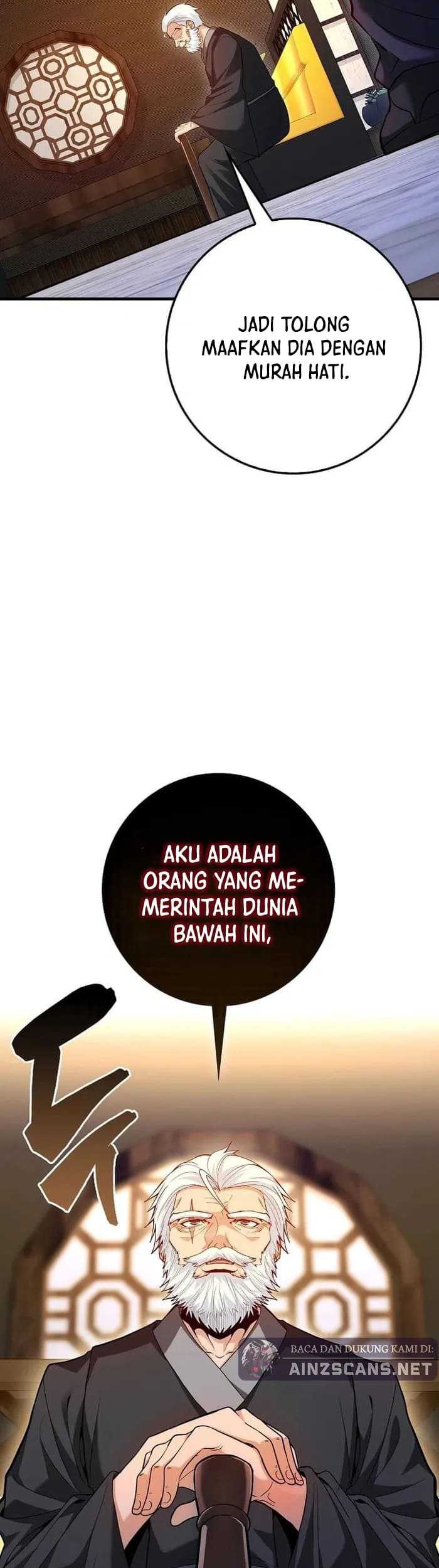 Chapter 51 - halaman 59
