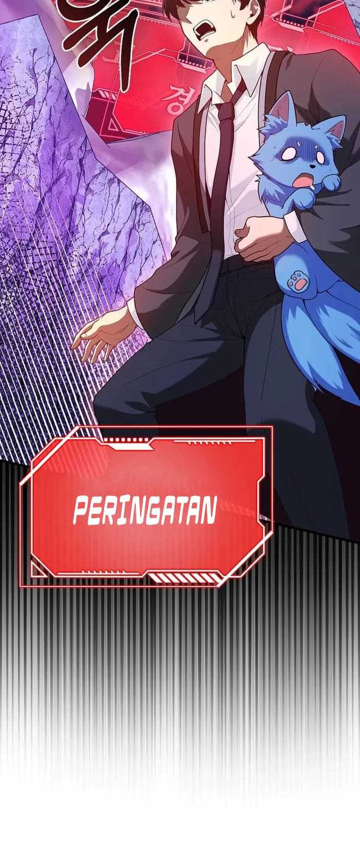 Chapter 51 - halaman 8