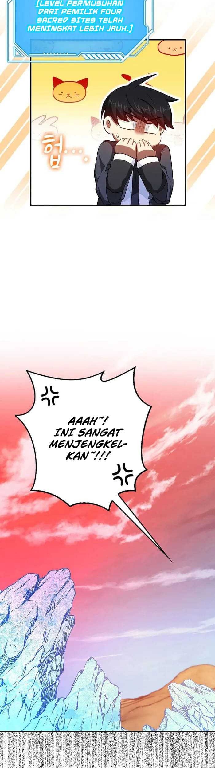 Chapter 51 - halaman 17
