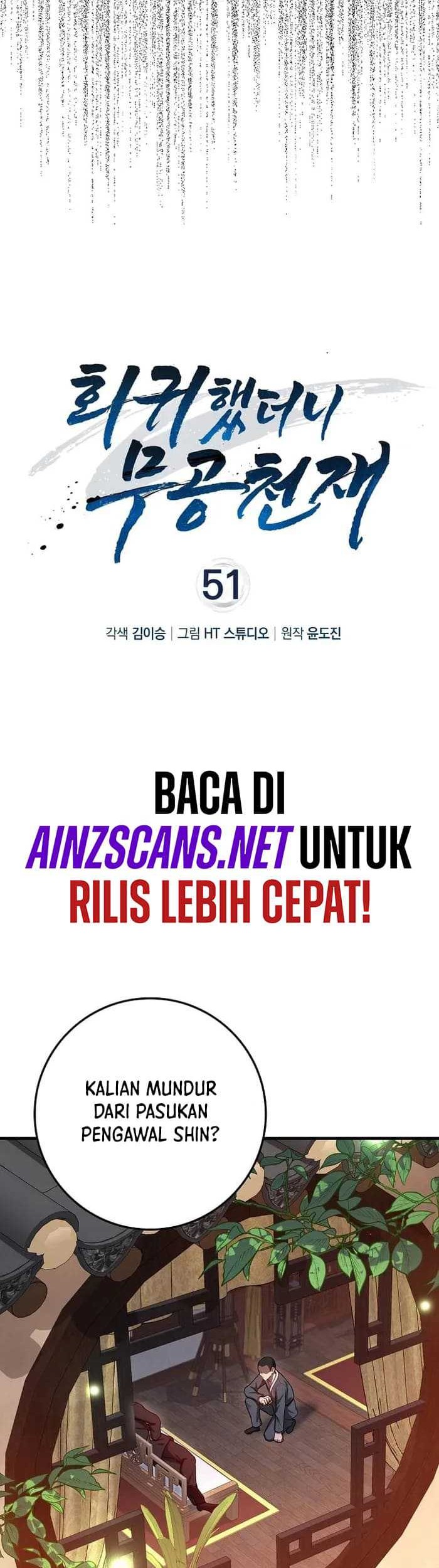 Chapter 51 - halaman 18