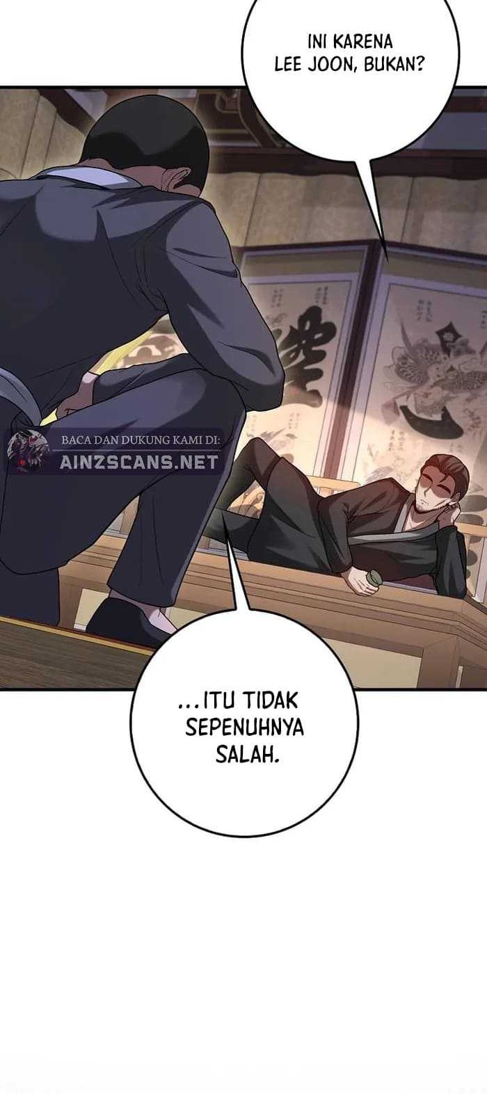 Chapter 51 - halaman 20