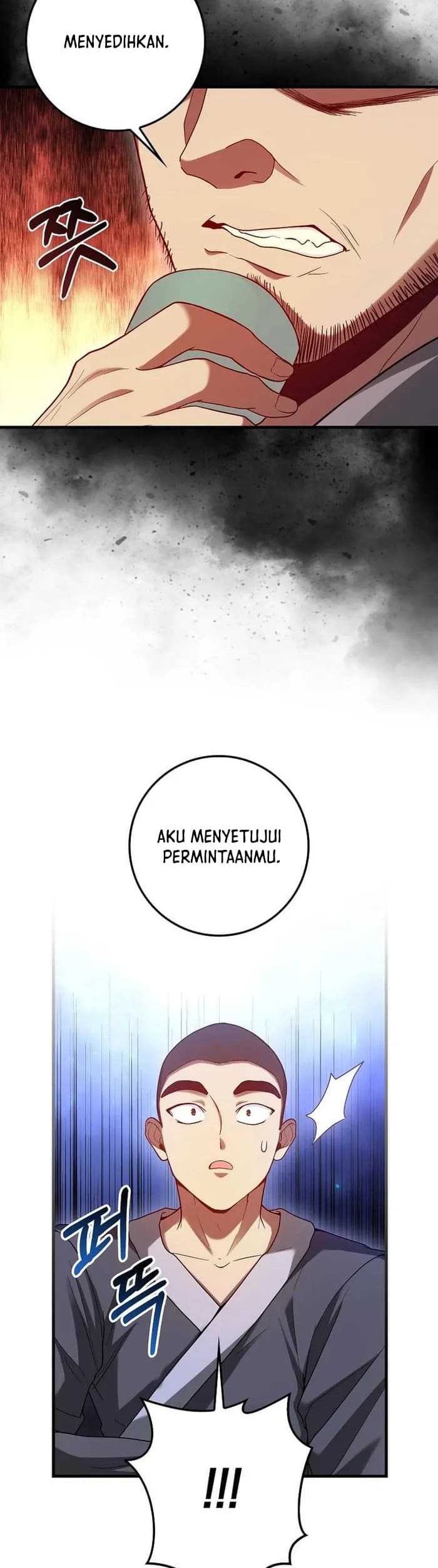 Chapter 51 - halaman 22