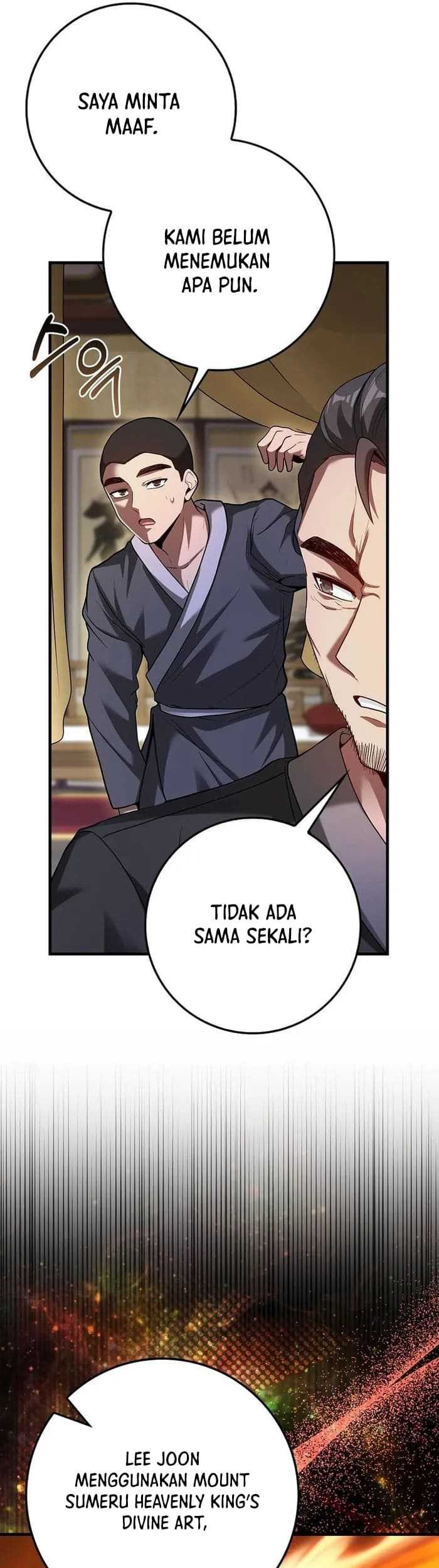 Chapter 51 - halaman 27
