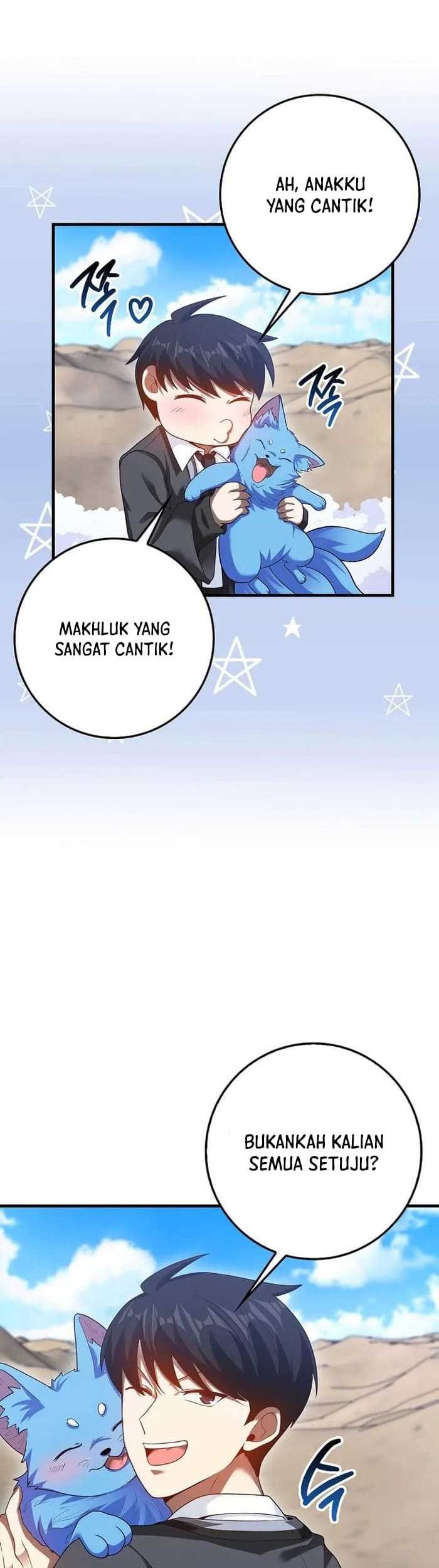 Chapter 51 - halaman 36