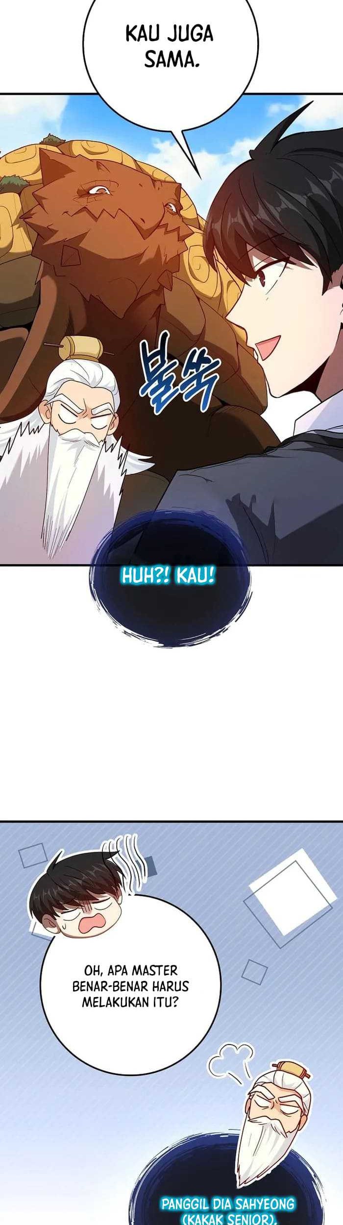 Chapter 51 - halaman 40