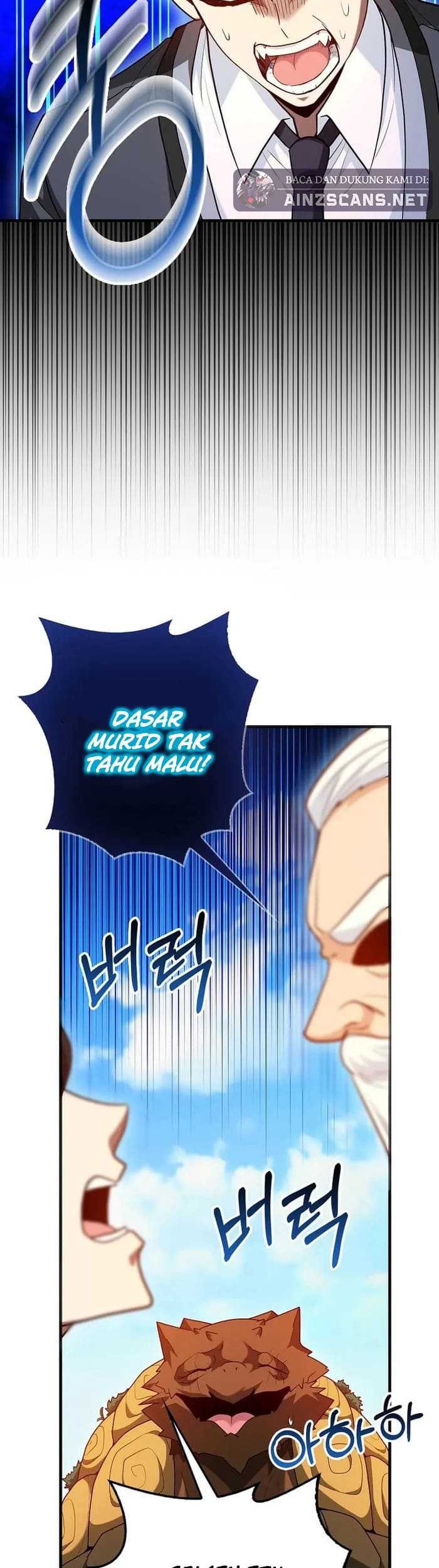 Chapter 51 - halaman 42