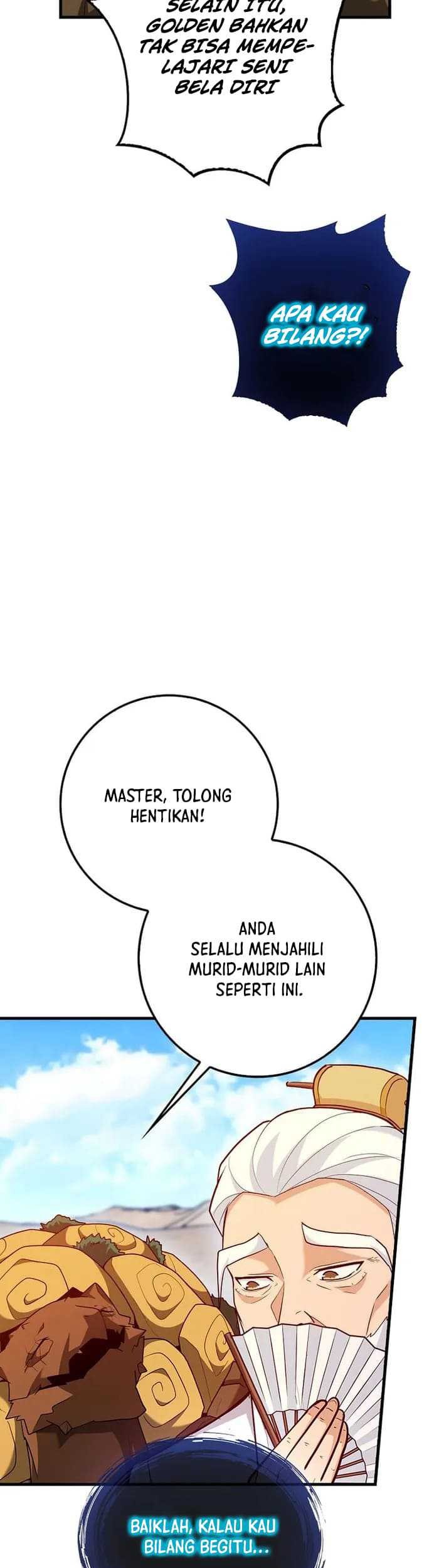 Chapter 51 - halaman 43