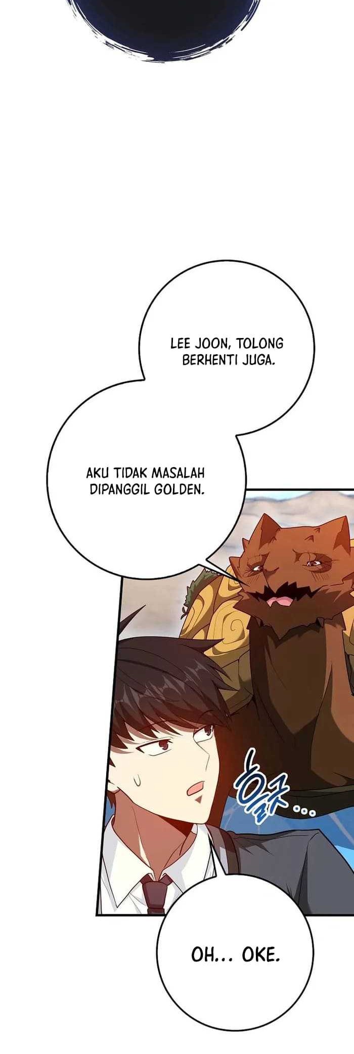 Chapter 51 - halaman 44