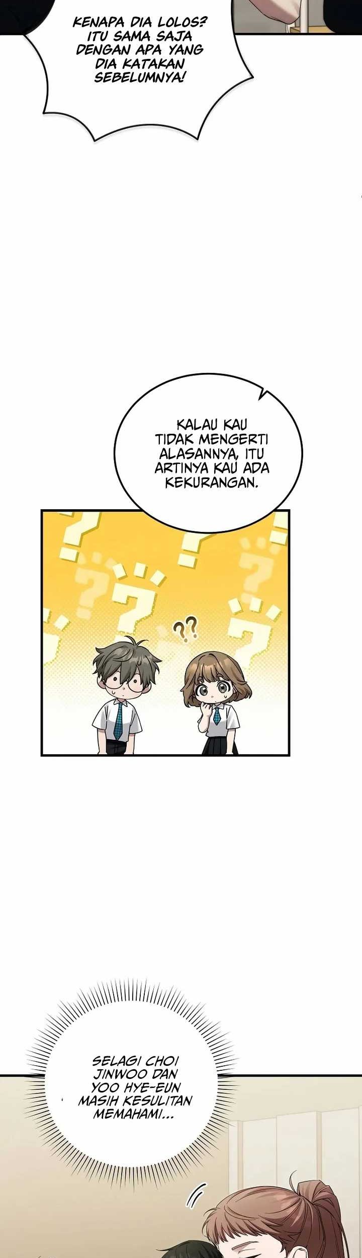 Chapter 39 - halaman 40
