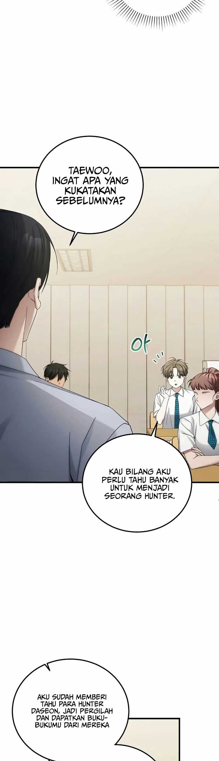 Chapter 39 - halaman 42