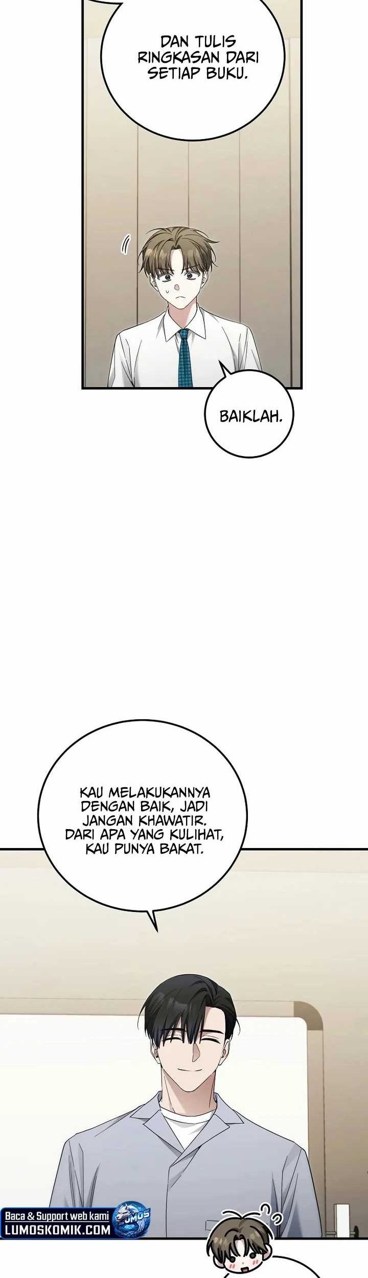 Chapter 39 - halaman 43