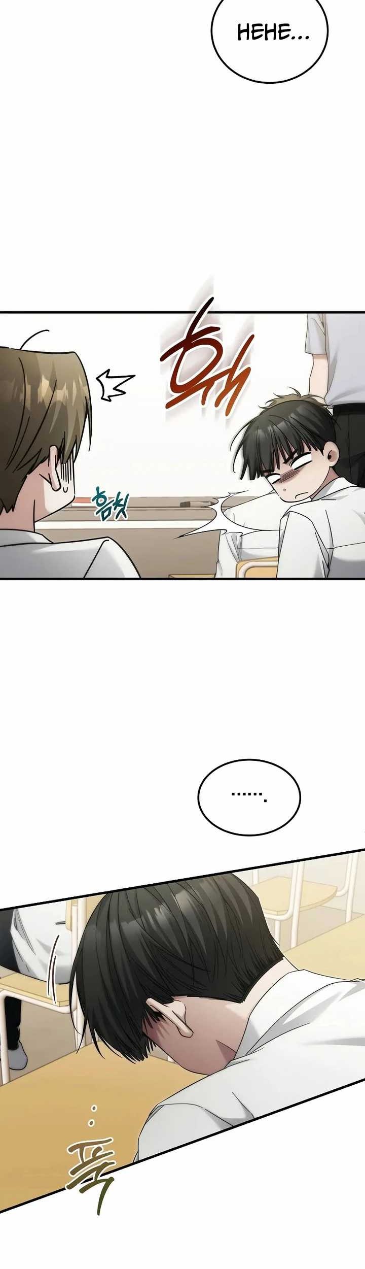 Chapter 39 - halaman 44