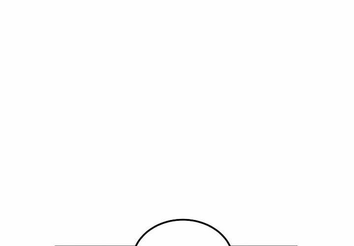Chapter 39 - halaman 45