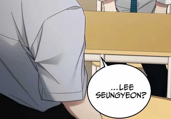 Chapter 39 - halaman 49