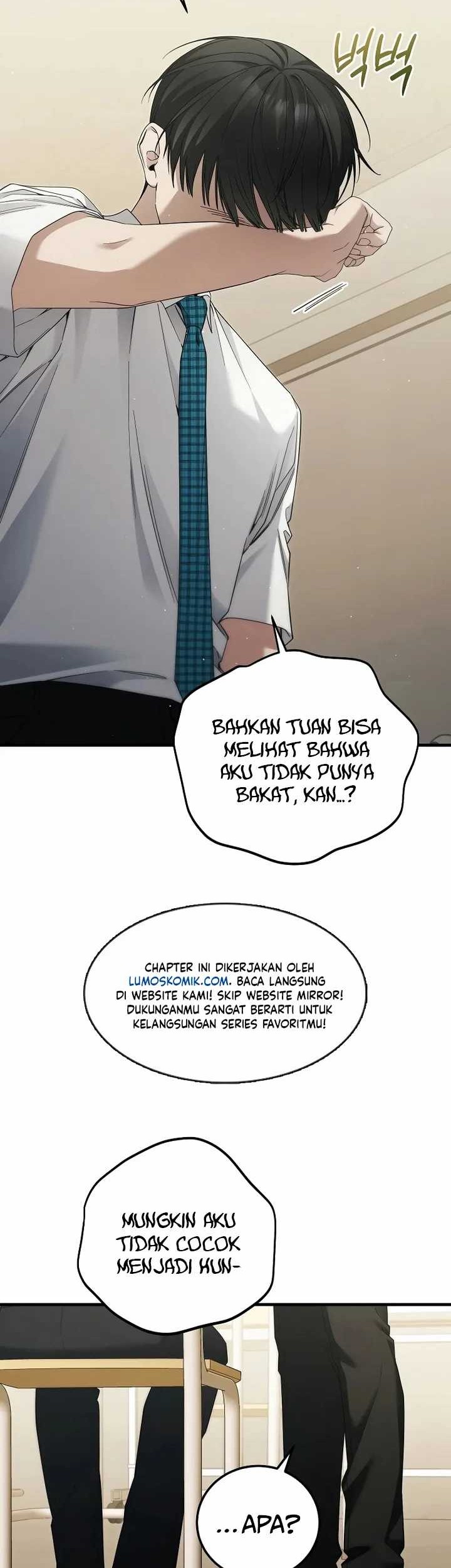 Chapter 39 - halaman 51
