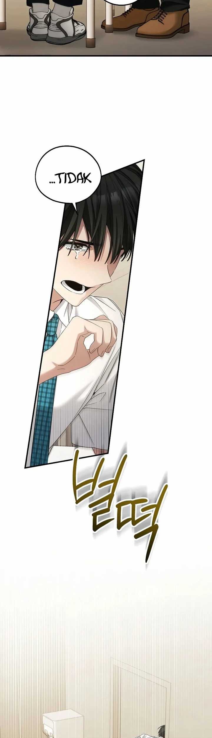 Chapter 39 - halaman 52