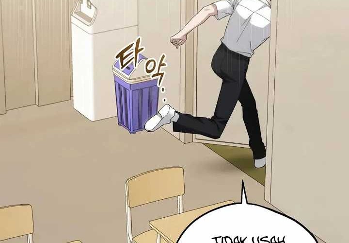 Chapter 39 - halaman 53