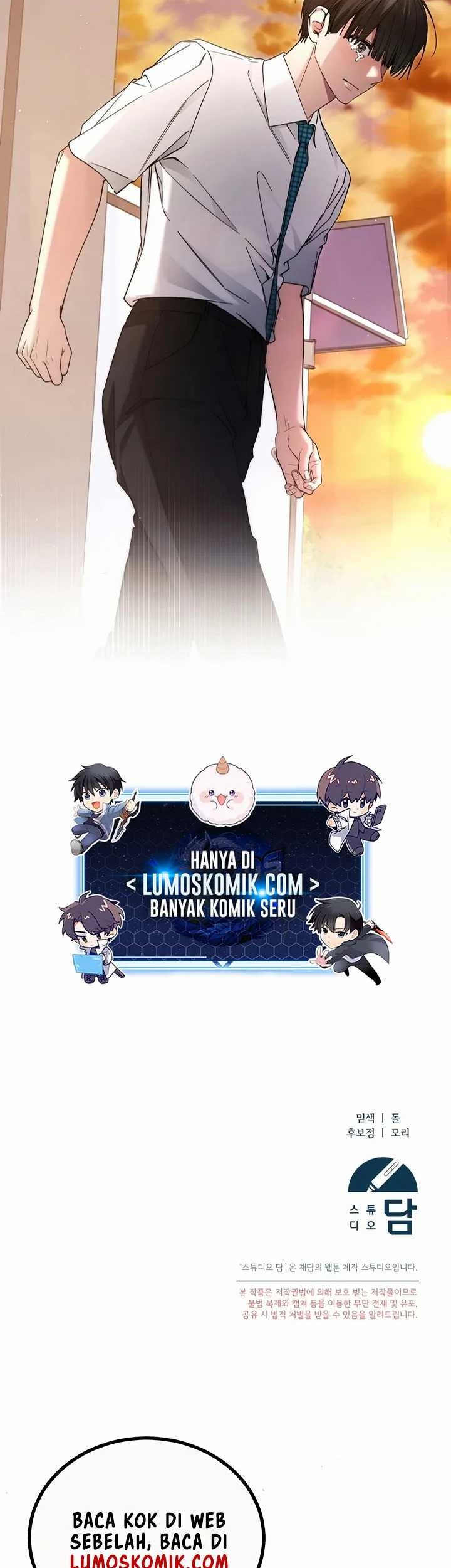 Chapter 39 - halaman 56
