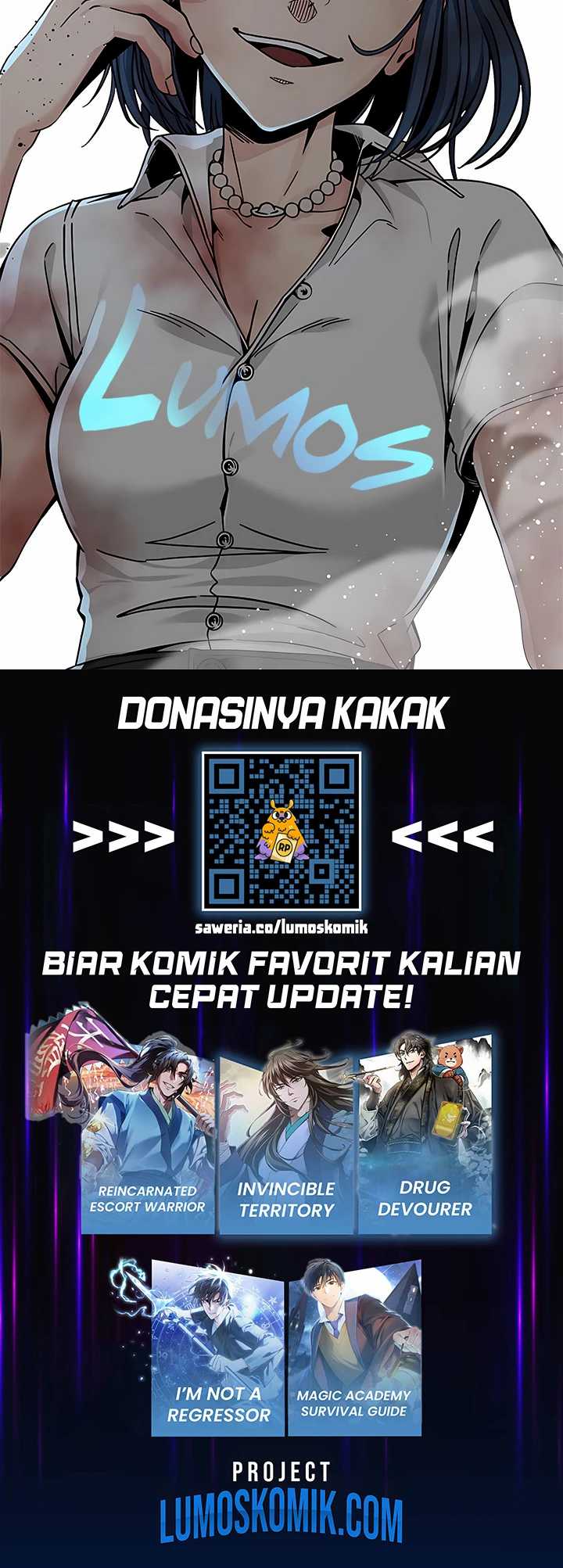 Chapter 39 - halaman 58