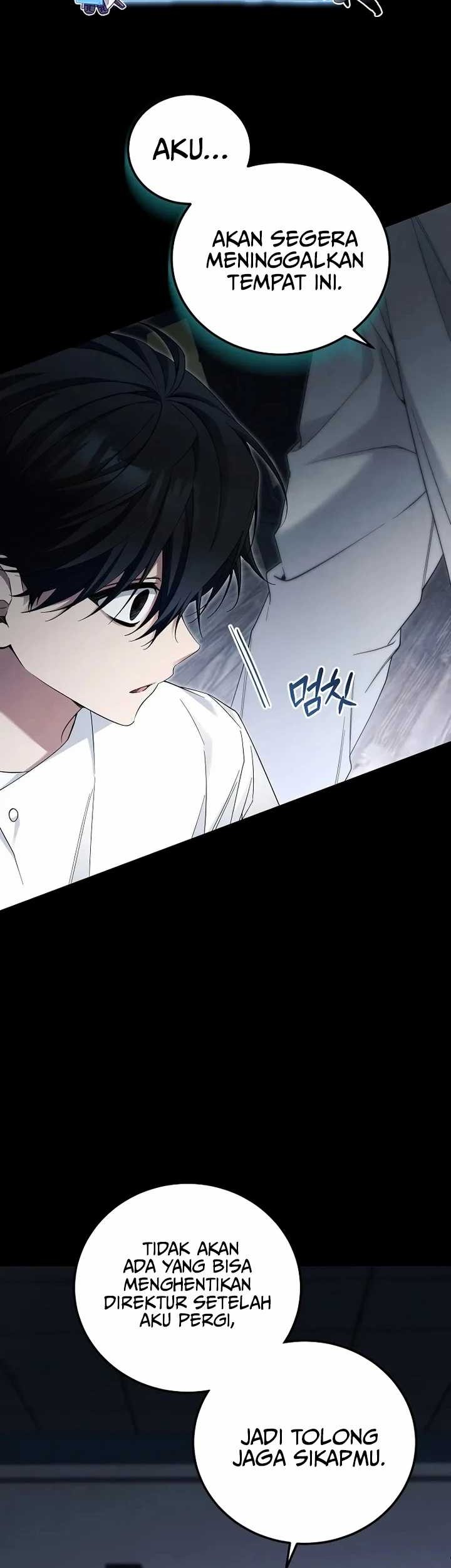 Chapter 39 - halaman 4