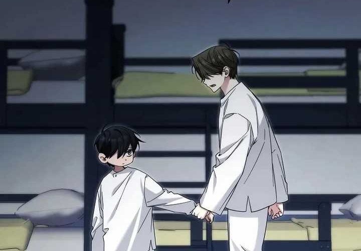 Chapter 39 - halaman 5