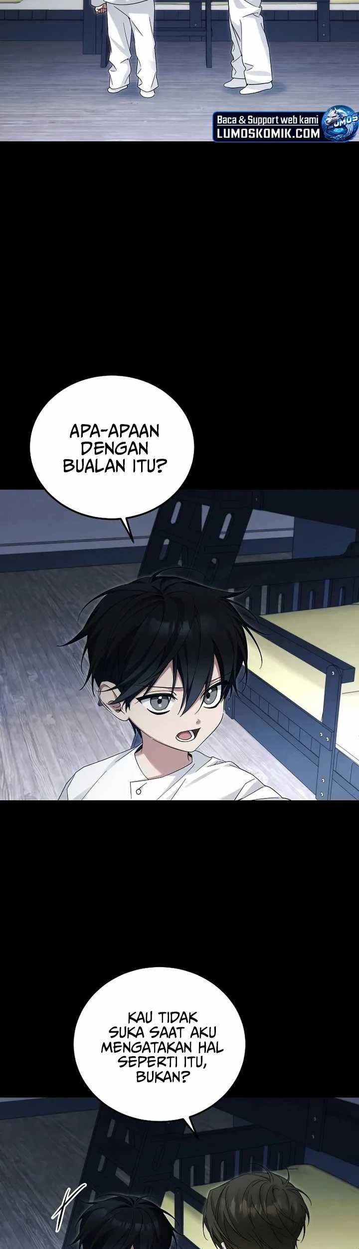 Chapter 39 - halaman 6