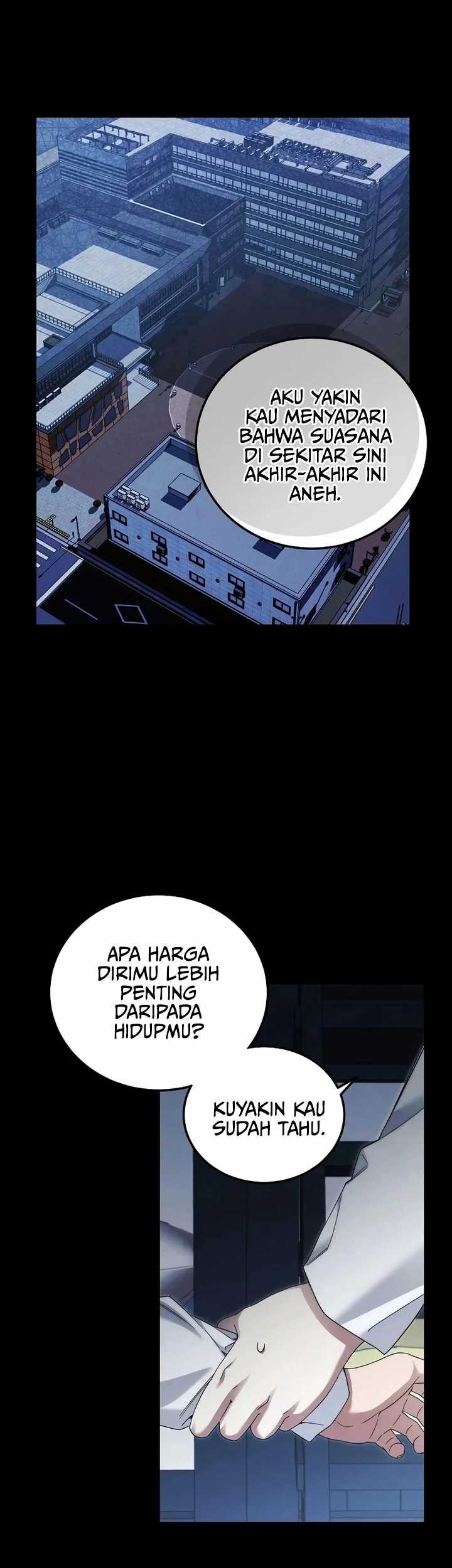 Chapter 39 - halaman 8