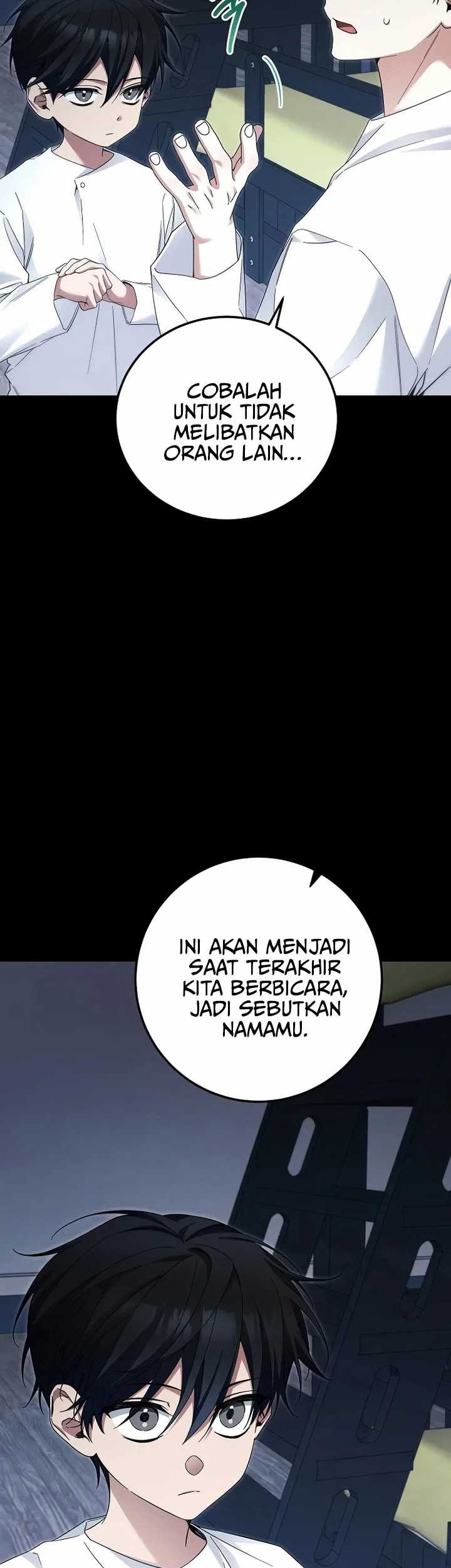 Chapter 39 - halaman 12
