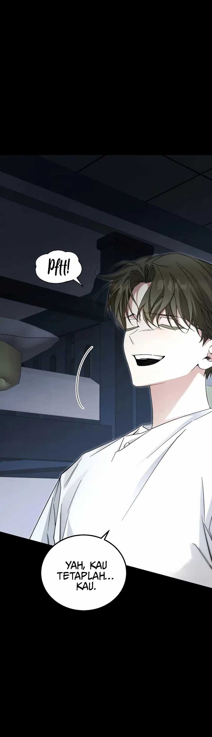 Chapter 39 - halaman 15