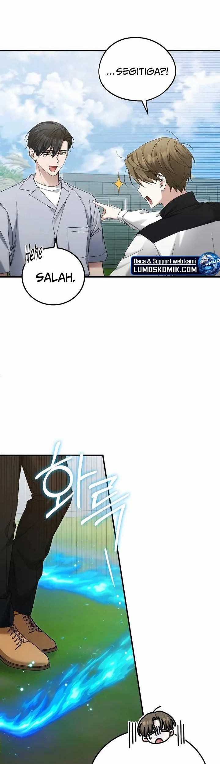 Chapter 39 - halaman 19